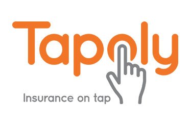 Insurance - Tapoly